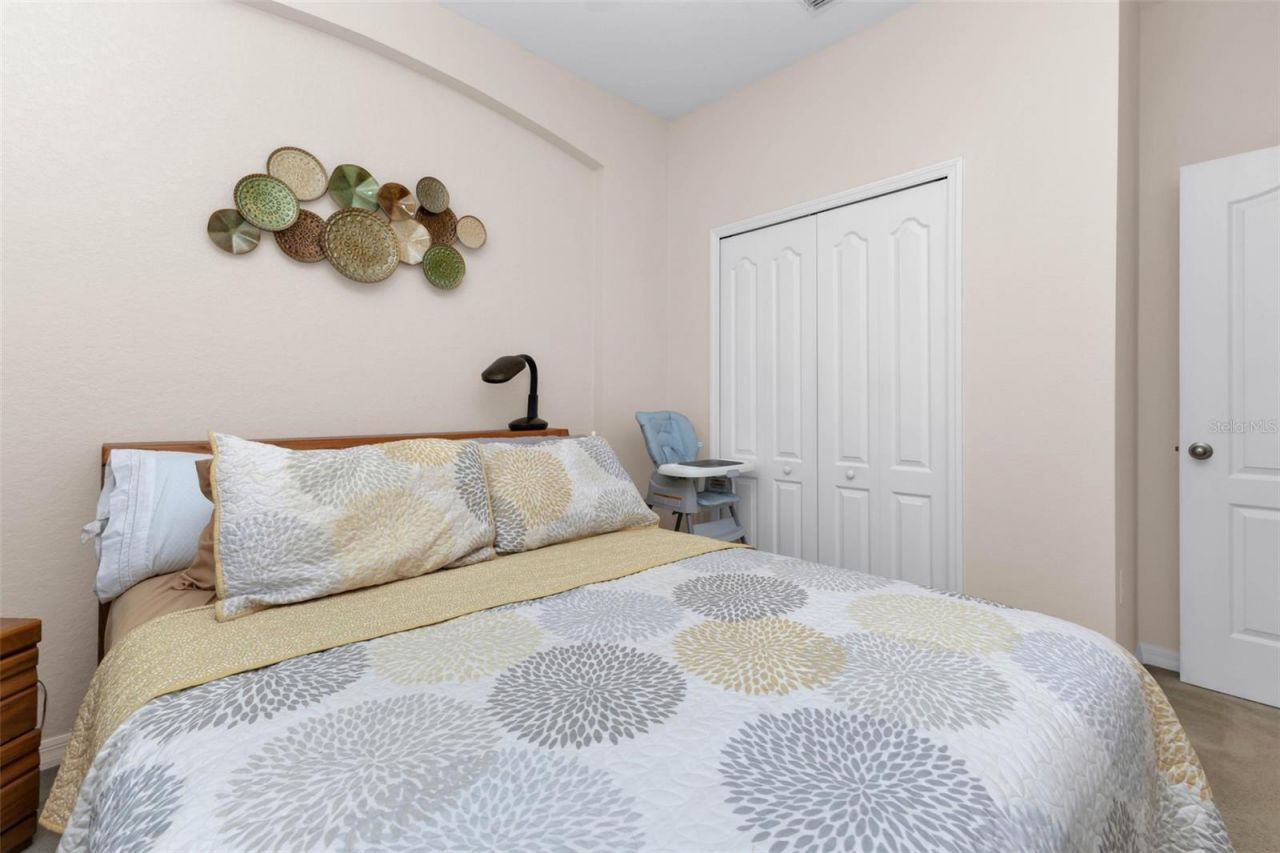 4061 River Bank Way , Punta Gorda, FL 33980 Photo