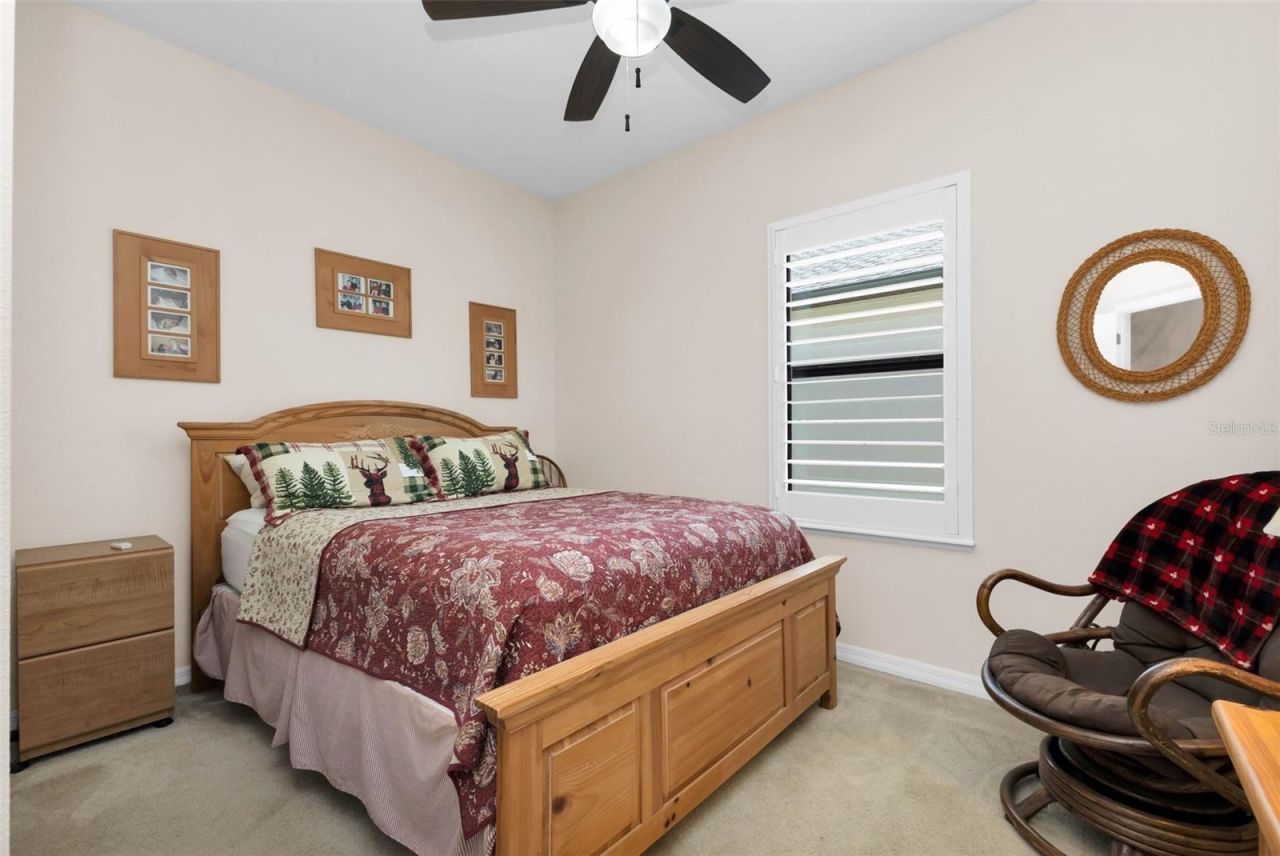 4061 River Bank Way , Punta Gorda, FL 33980 Photo