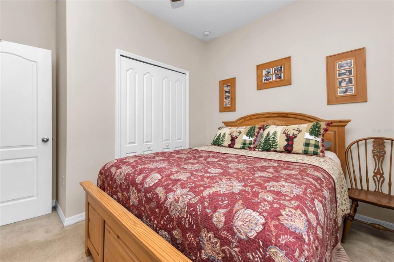 4061 River Bank Way , Punta Gorda, FL 33980 Photo