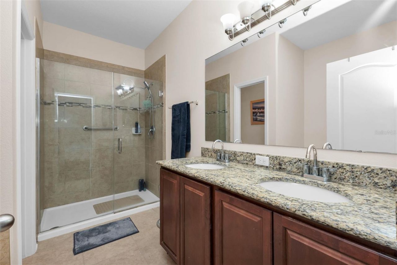4061 River Bank Way , Punta Gorda, FL 33980 Photo