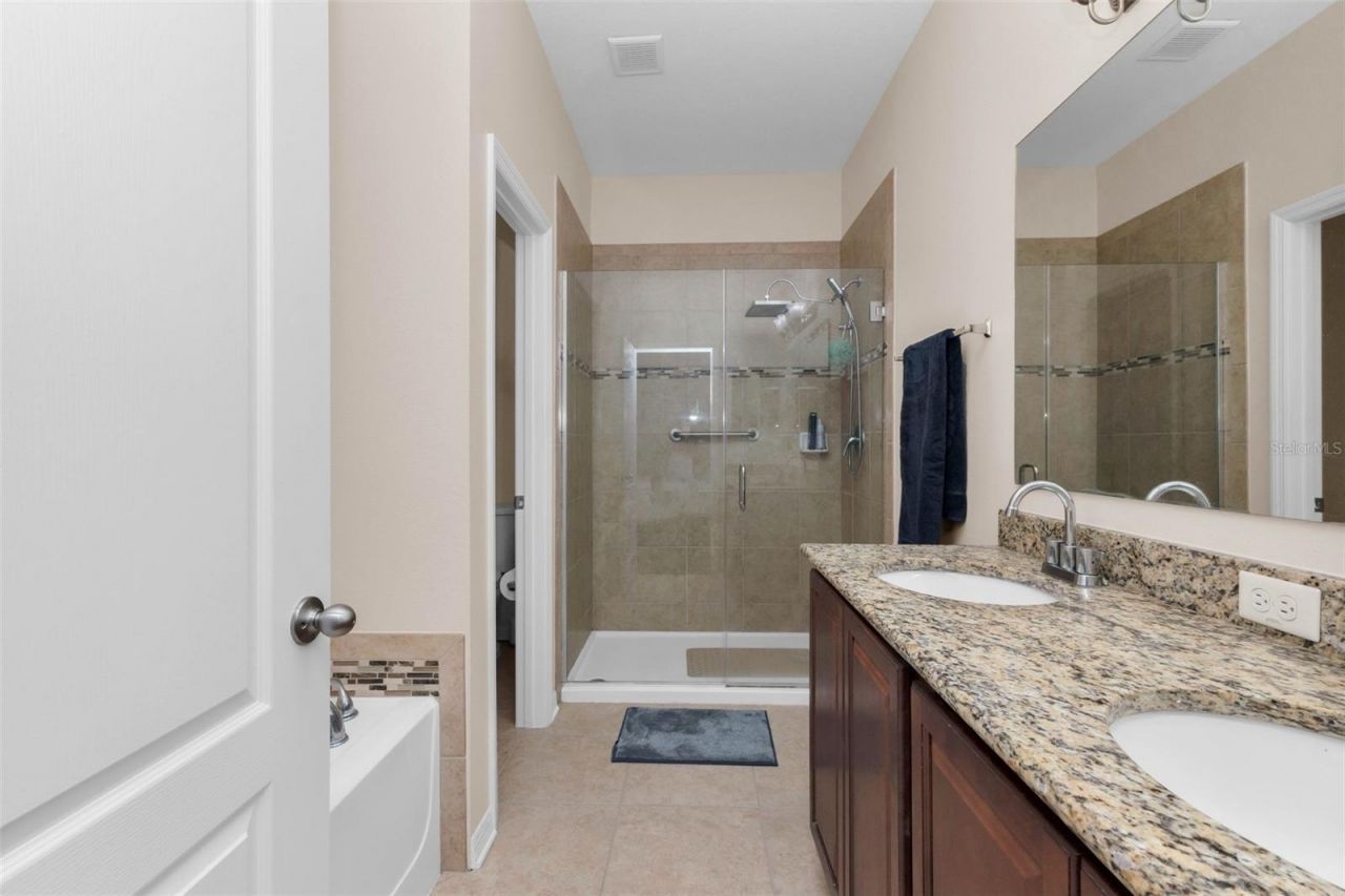 4061 River Bank Way , Punta Gorda, FL 33980 Photo