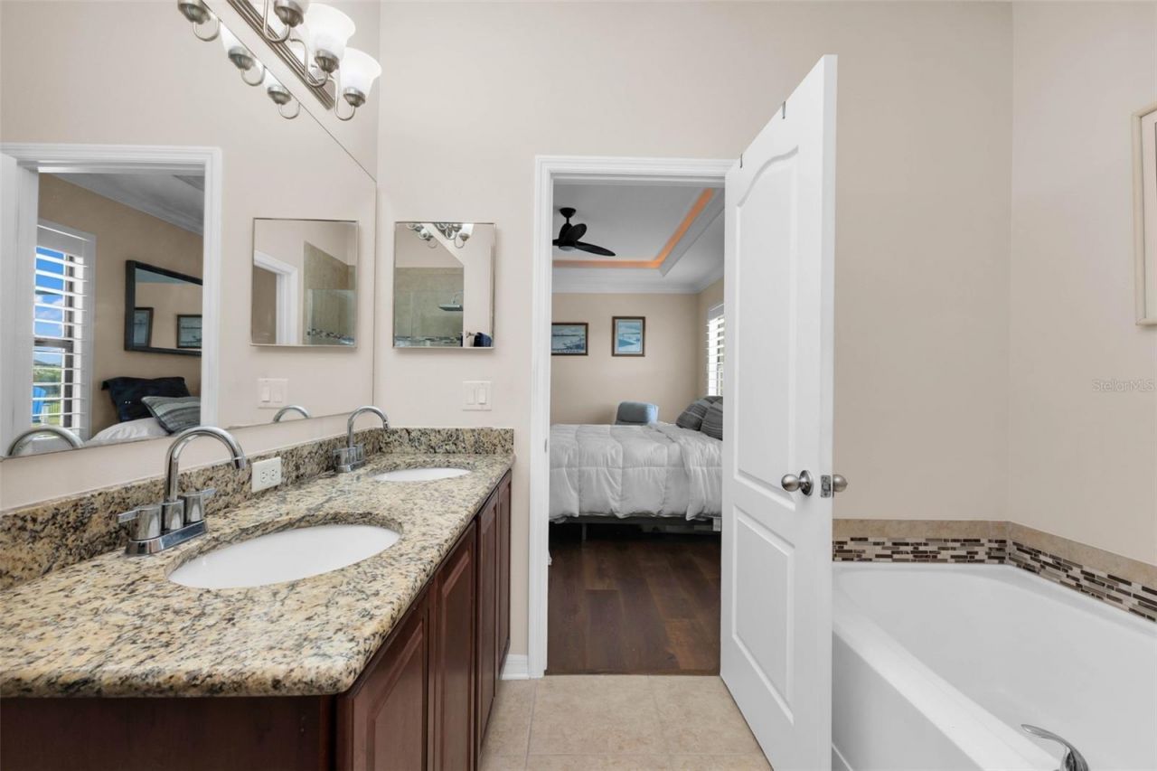 4061 River Bank Way , Punta Gorda, FL 33980 Photo