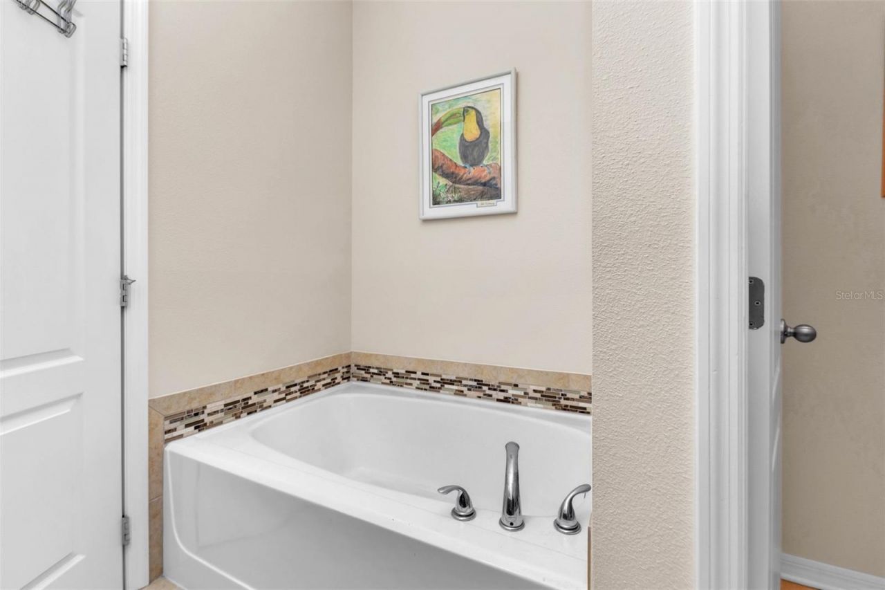 4061 River Bank Way , Punta Gorda, FL 33980 Photo
