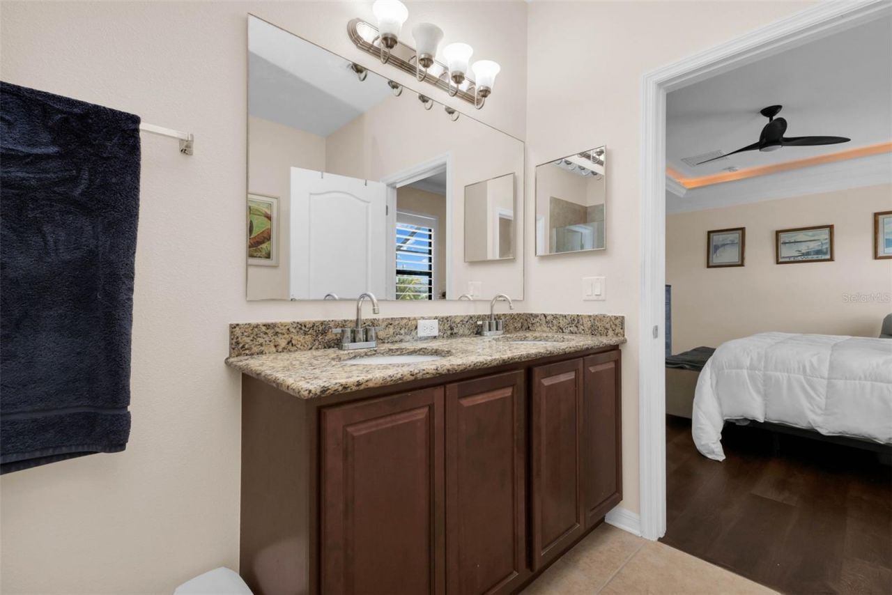 4061 River Bank Way , Punta Gorda, FL 33980 Photo