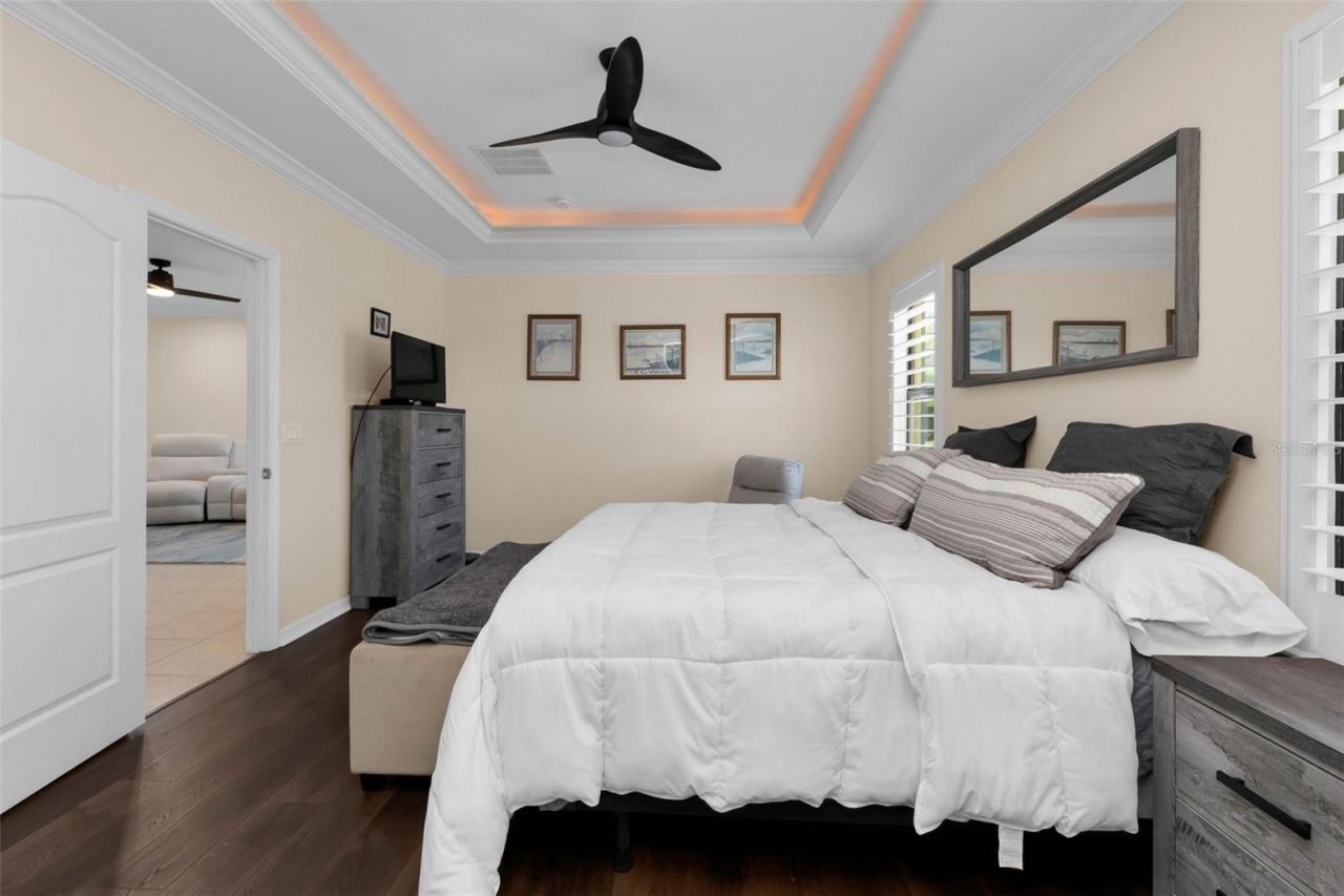 4061 River Bank Way , Punta Gorda, FL 33980 Photo