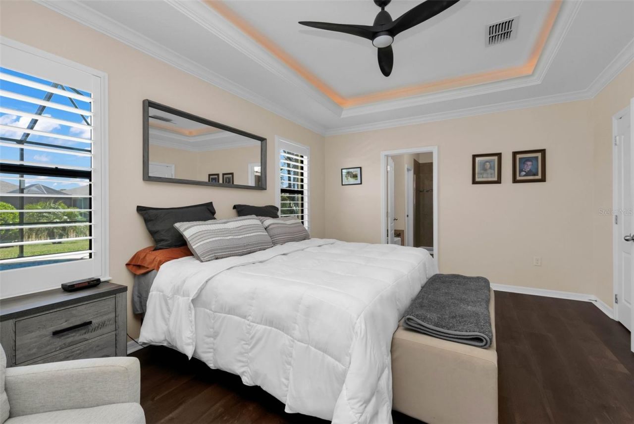 4061 River Bank Way , Punta Gorda, FL 33980 Photo