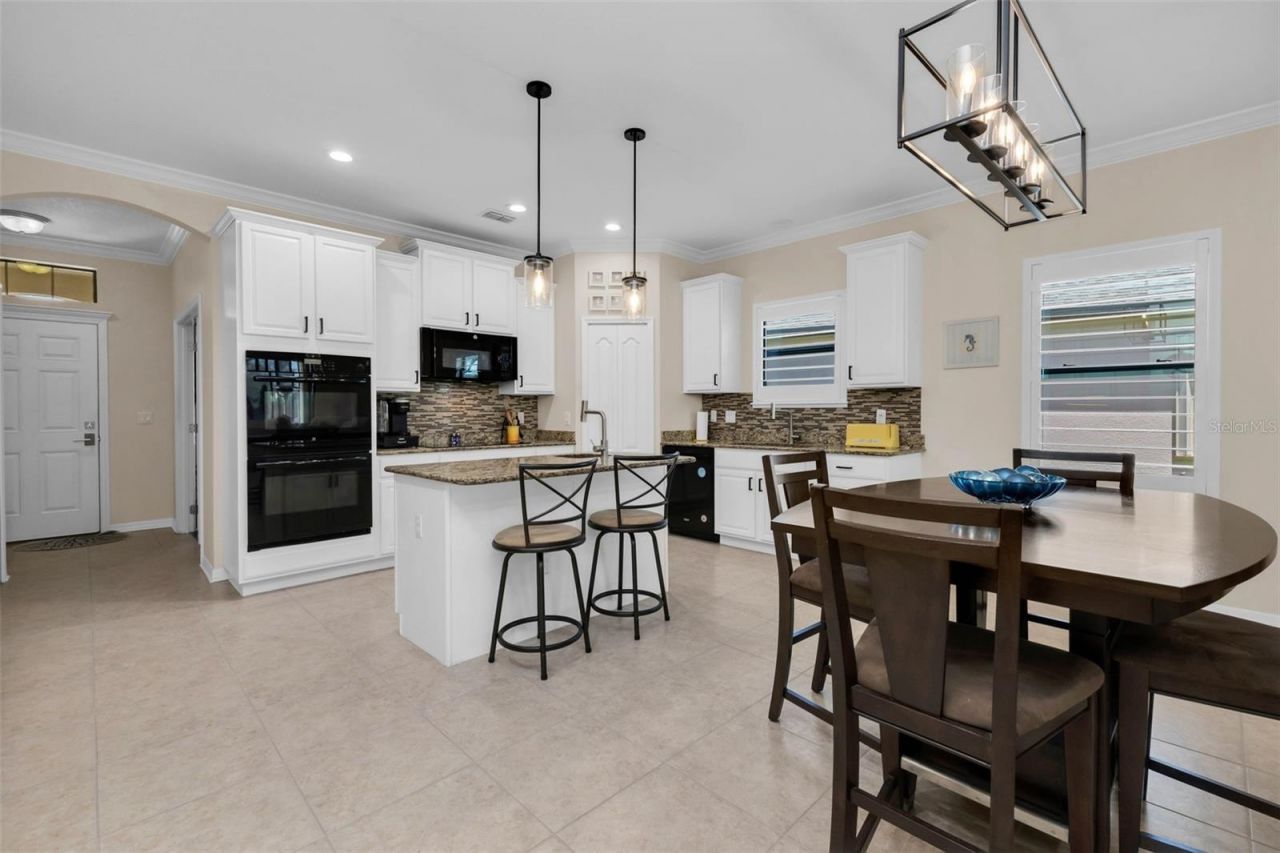 4061 River Bank Way , Punta Gorda, FL 33980 Photo