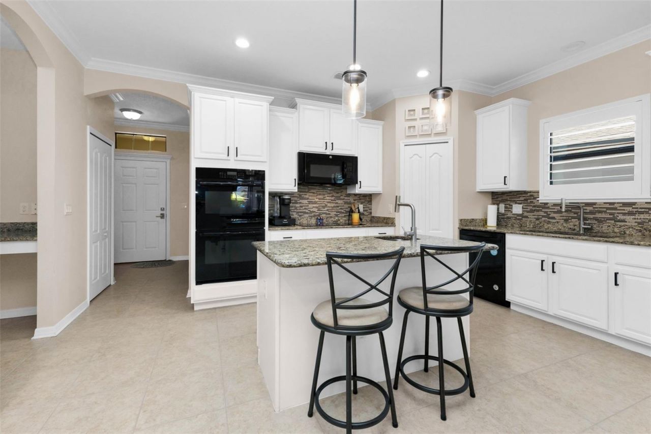 4061 River Bank Way , Punta Gorda, FL 33980 Photo