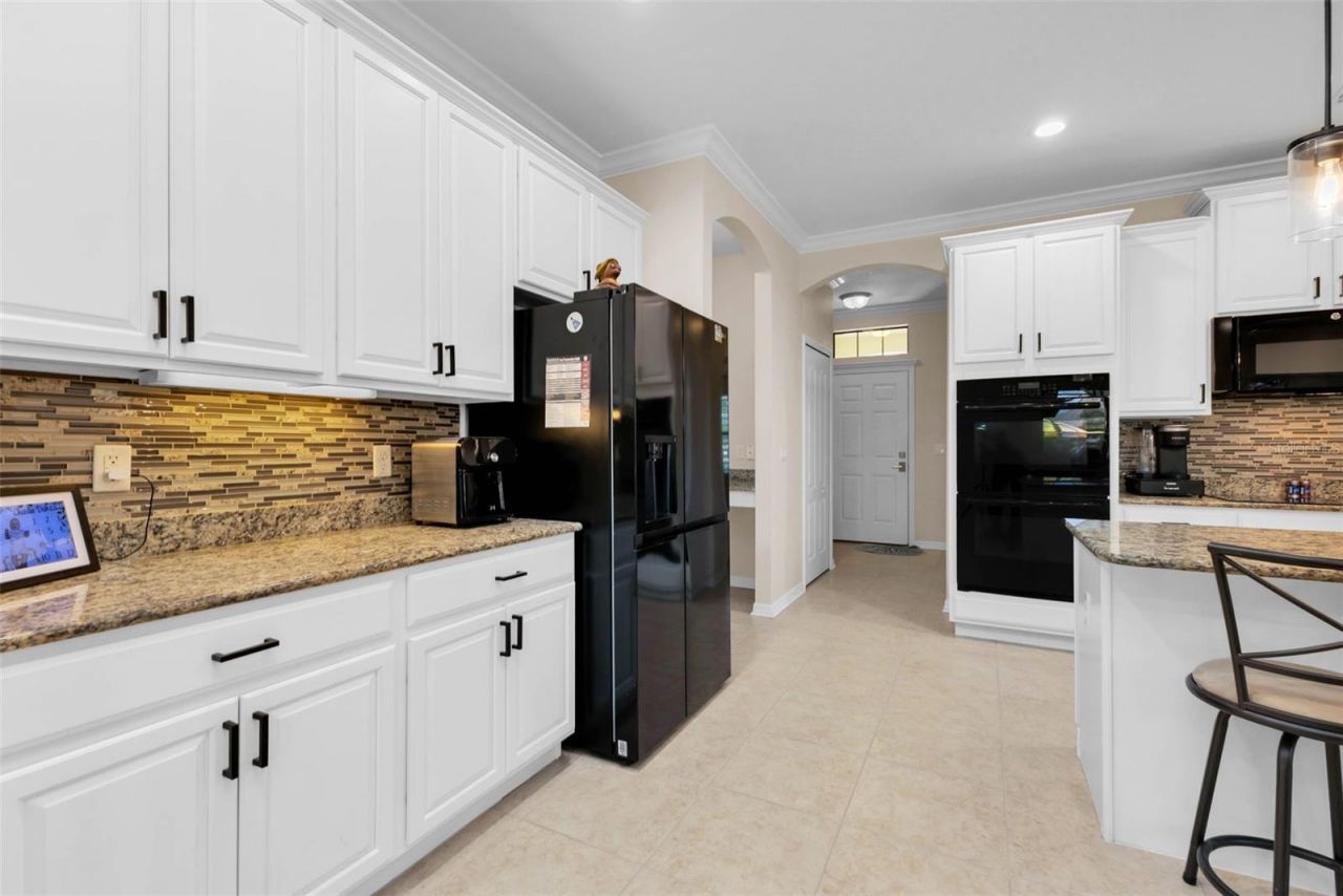 4061 River Bank Way , Punta Gorda, FL 33980 Photo