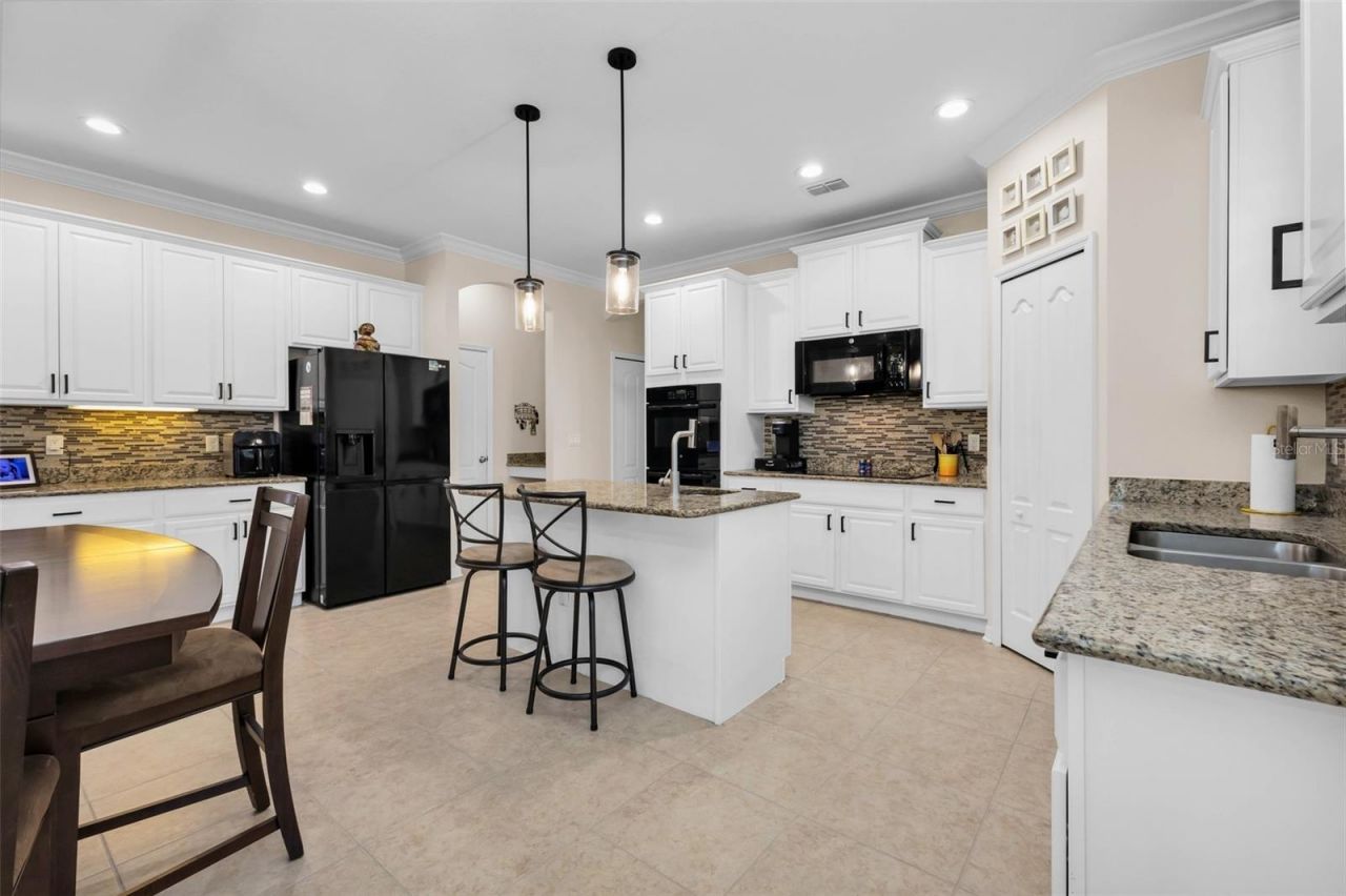 4061 River Bank Way , Punta Gorda, FL 33980 Photo