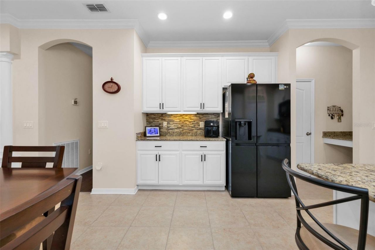 4061 River Bank Way , Punta Gorda, FL 33980 Photo