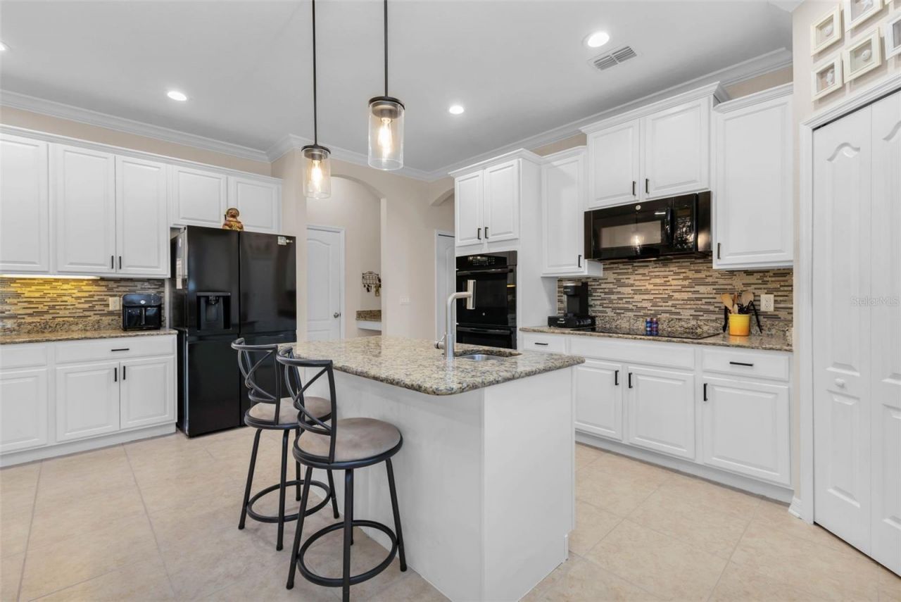 4061 River Bank Way , Punta Gorda, FL 33980 Photo