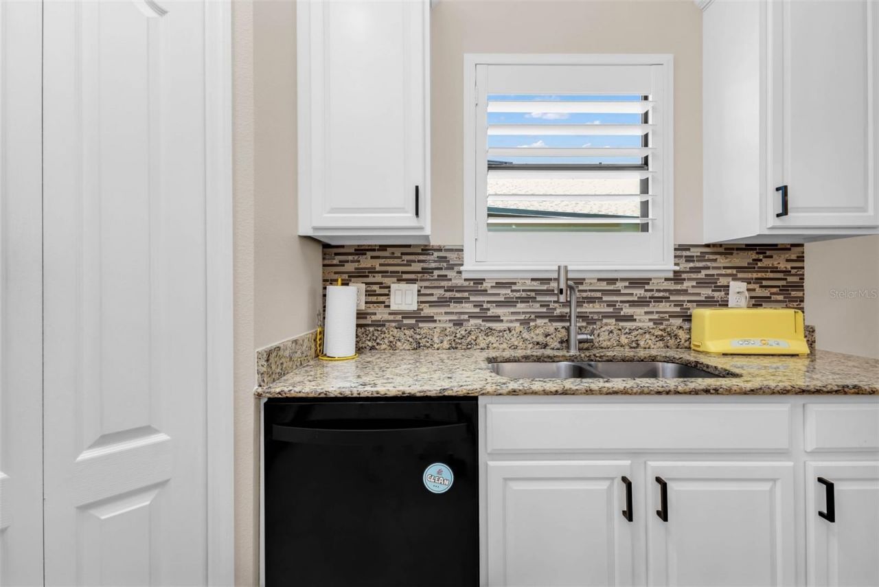 4061 River Bank Way , Punta Gorda, FL 33980 Photo