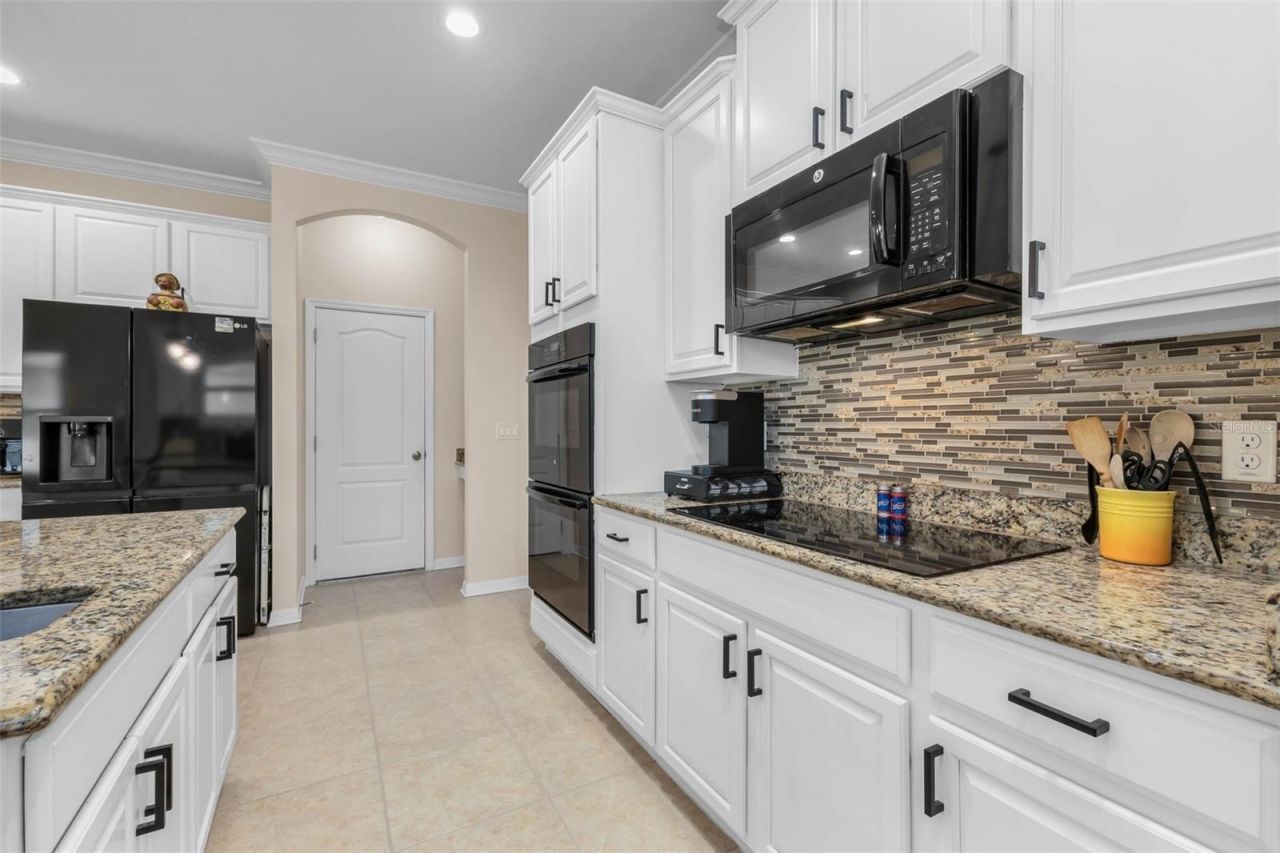 4061 River Bank Way , Punta Gorda, FL 33980 Photo