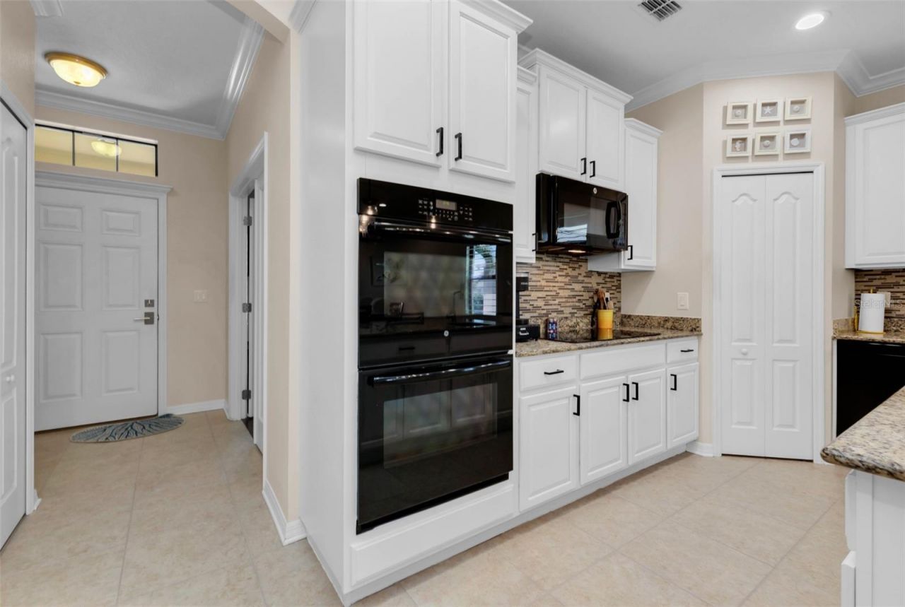 4061 River Bank Way , Punta Gorda, FL 33980 Photo