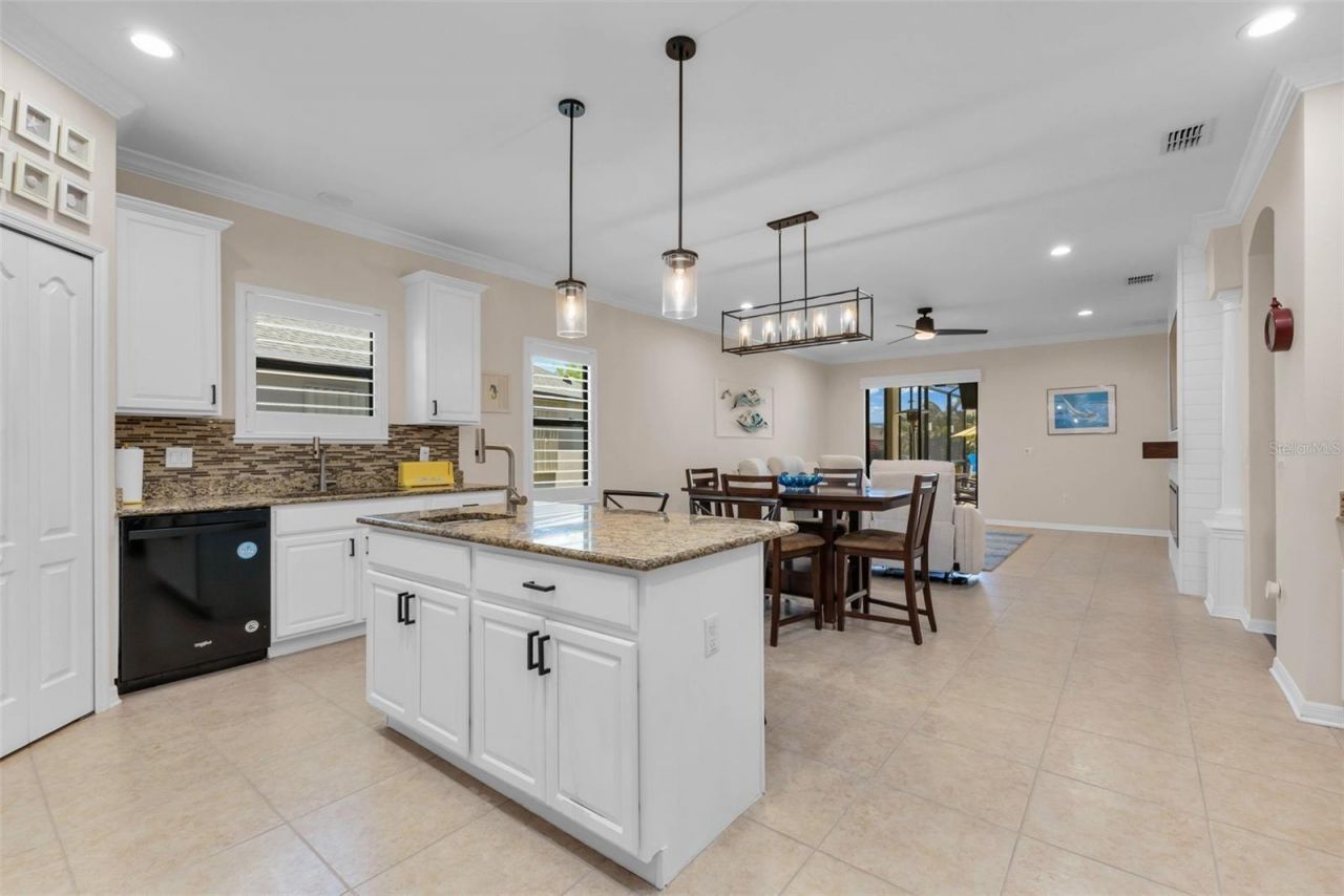 4061 River Bank Way , Punta Gorda, FL 33980 Photo