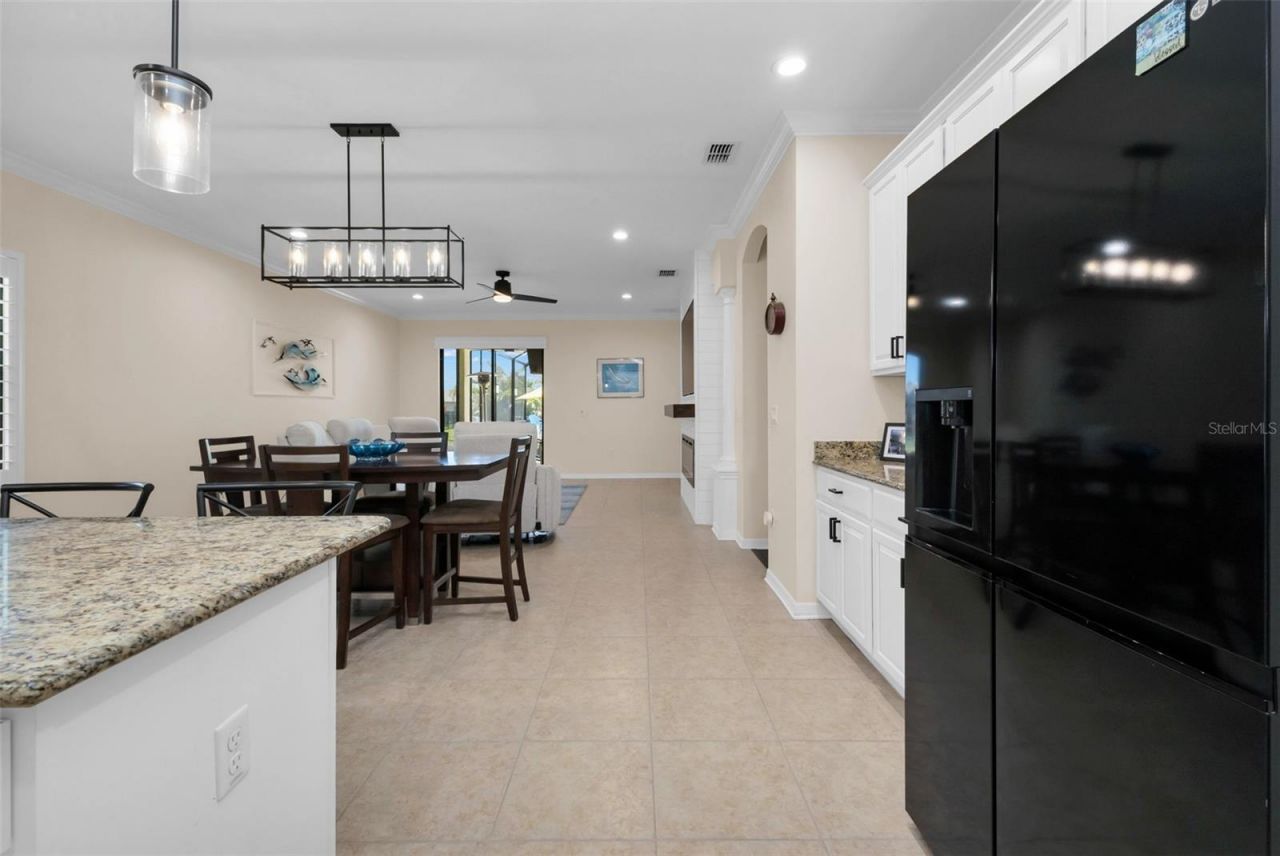 4061 River Bank Way , Punta Gorda, FL 33980 Photo