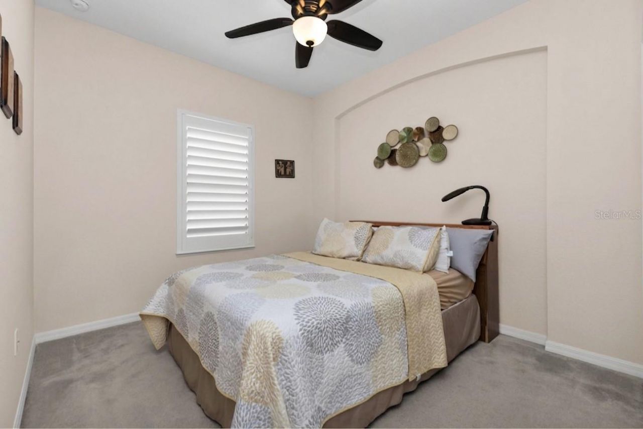 4061 River Bank Way , Punta Gorda, FL 33980 Photo