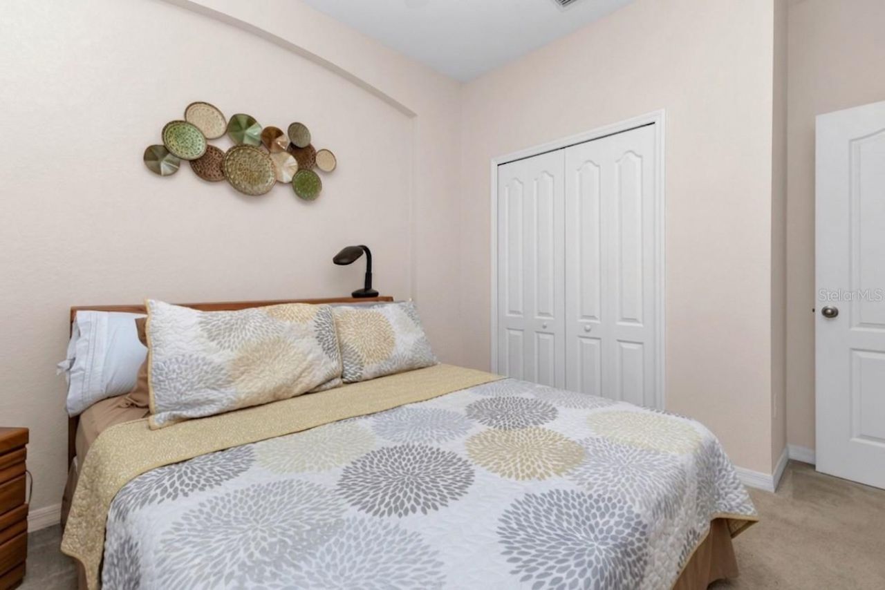 4061 River Bank Way , Punta Gorda, FL 33980 Photo