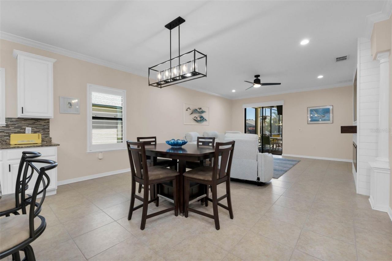 4061 River Bank Way , Punta Gorda, FL 33980 Photo