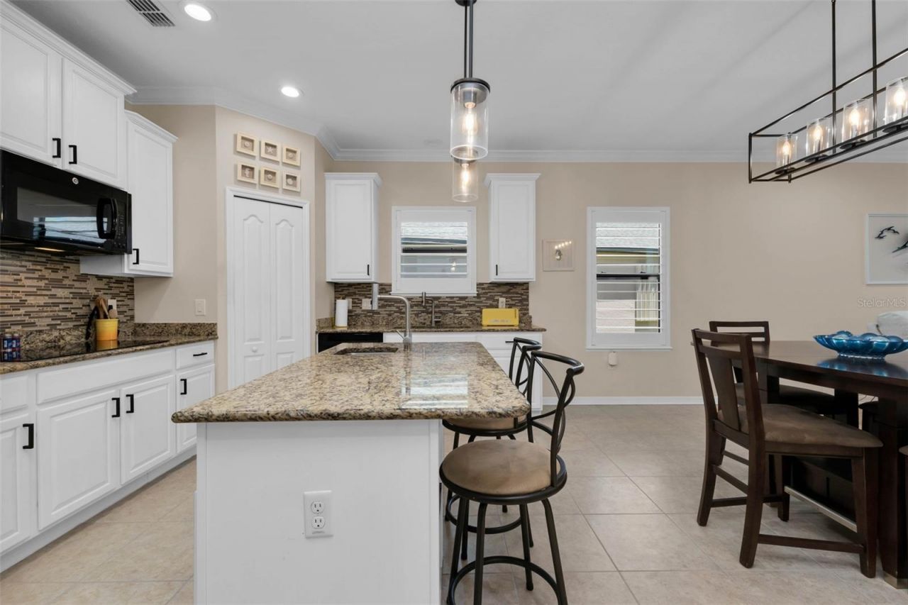 4061 River Bank Way , Punta Gorda, FL 33980 Photo