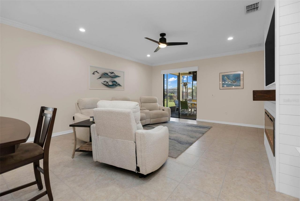 4061 River Bank Way , Punta Gorda, FL 33980 Photo