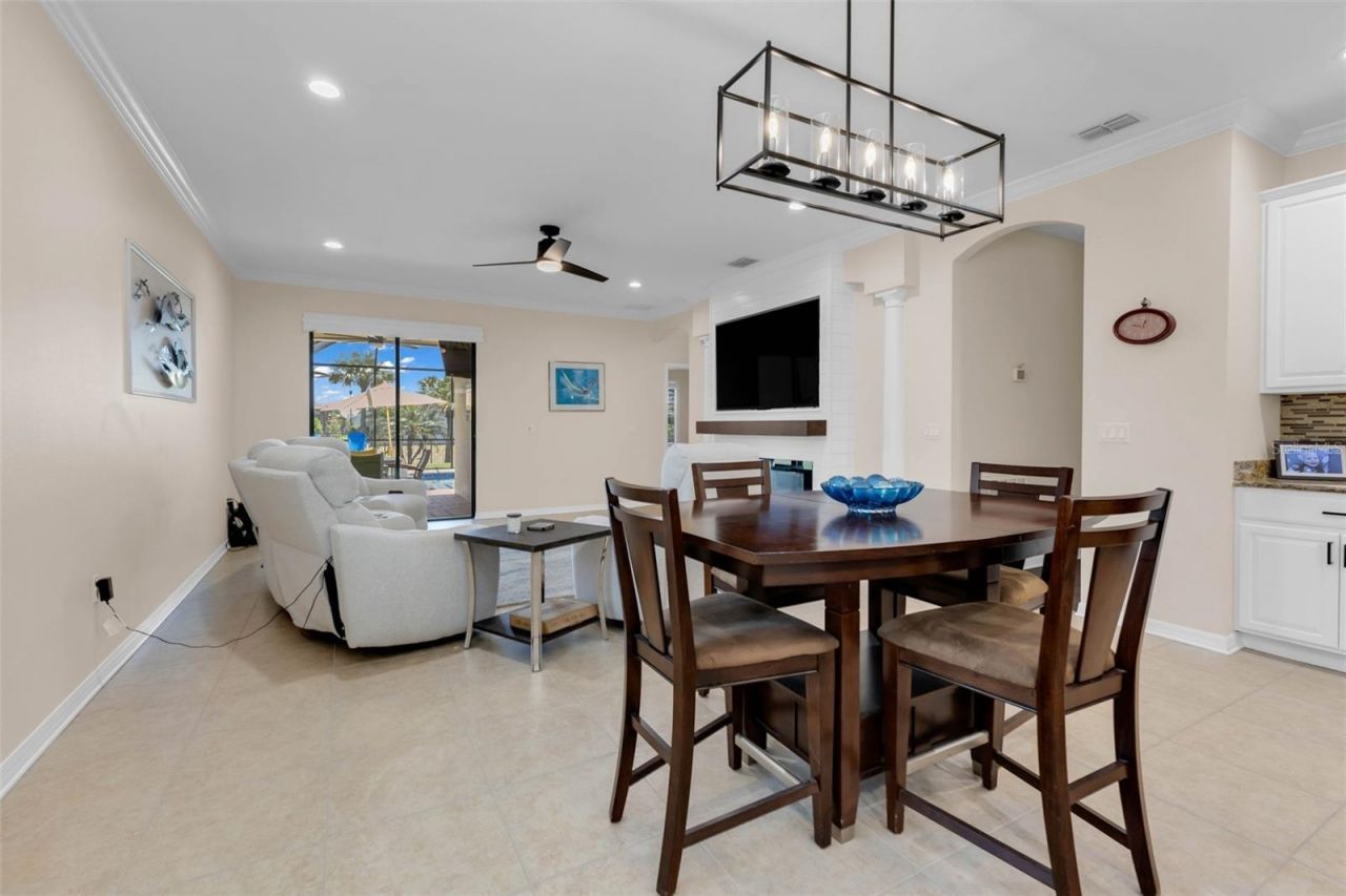 4061 River Bank Way , Punta Gorda, FL 33980 Photo