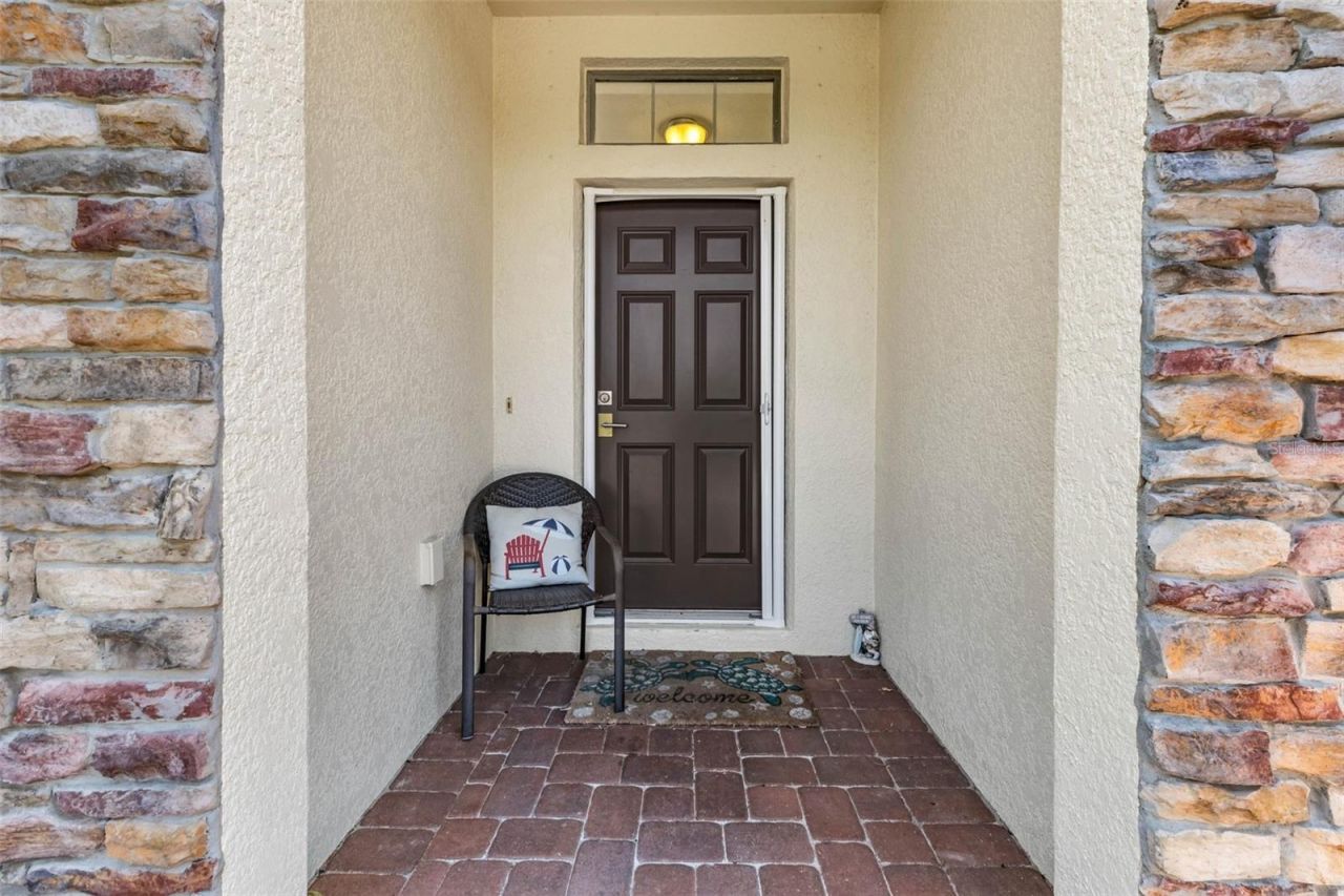 4061 River Bank Way , Punta Gorda, FL 33980 Photo