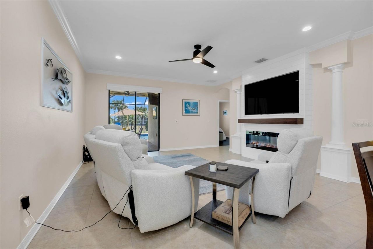 4061 River Bank Way , Punta Gorda, FL 33980 Photo
