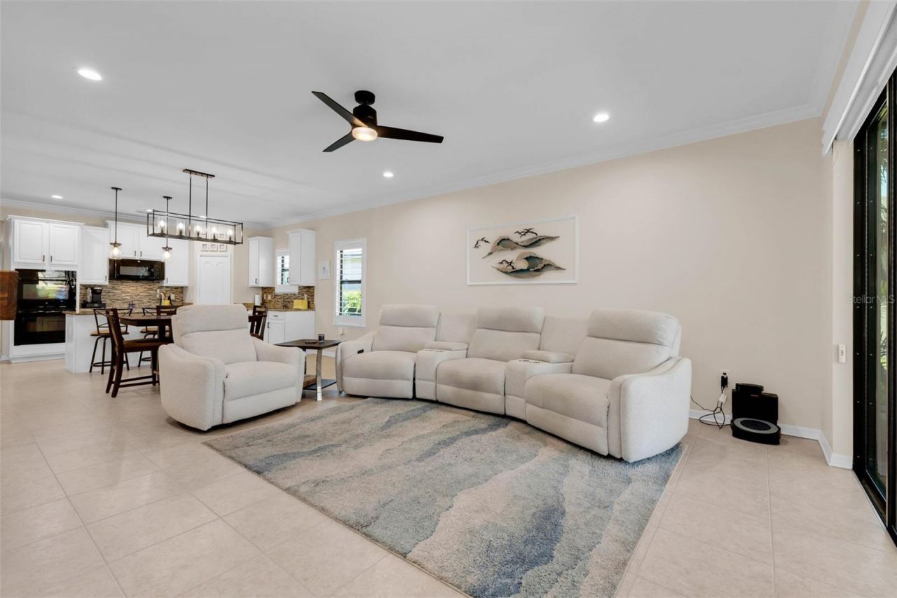 4061 River Bank Way , Punta Gorda, FL 33980 Photo