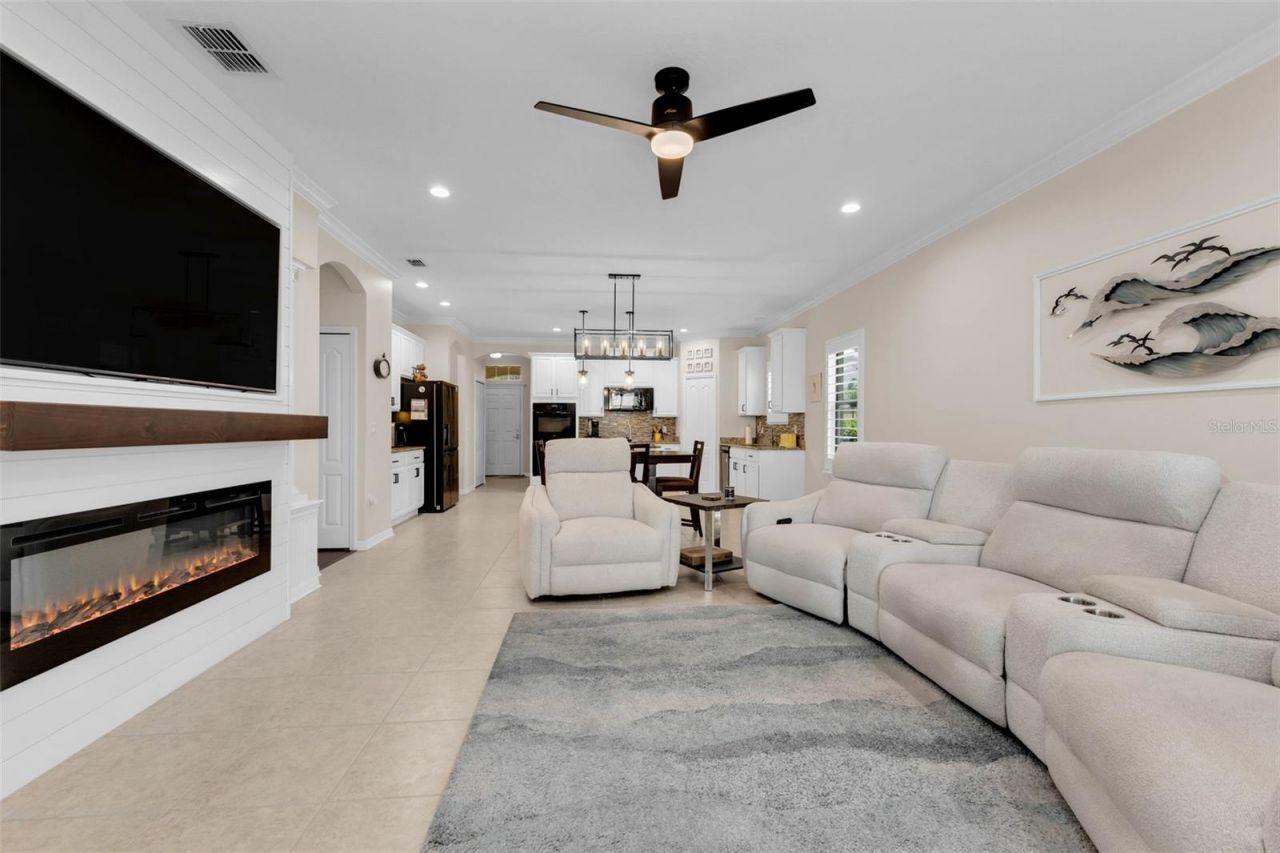 4061 River Bank Way , Punta Gorda, FL 33980 Photo