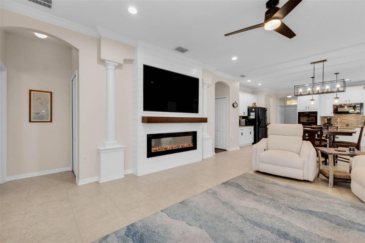4061 River Bank Way , Punta Gorda, FL 33980 Photo