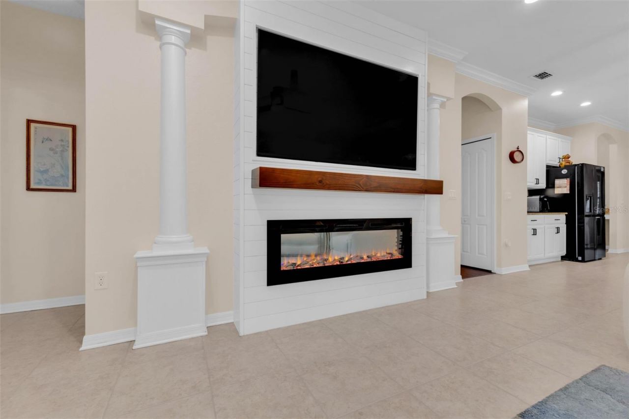 4061 River Bank Way , Punta Gorda, FL 33980 Photo
