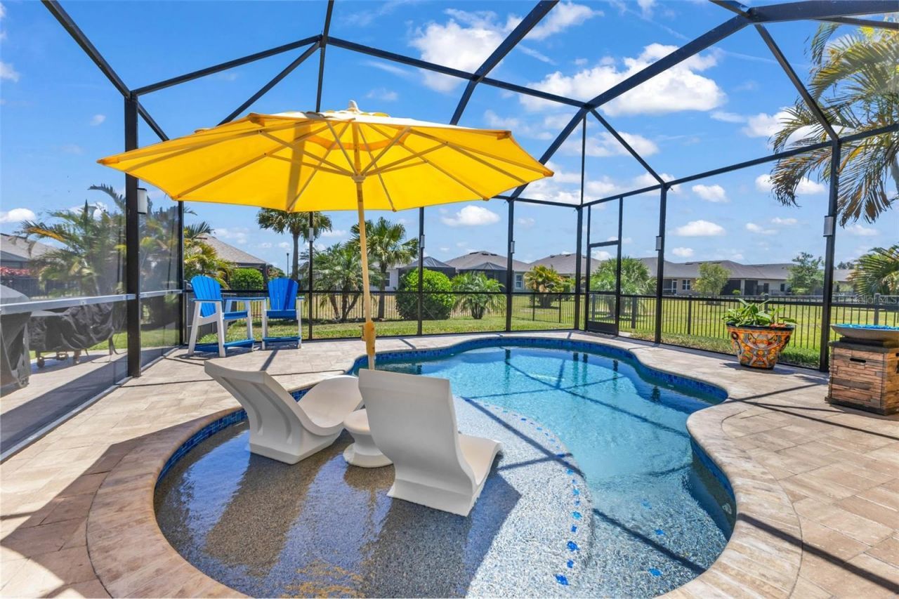 4061 River Bank Way , Punta Gorda, FL 33980 Photo