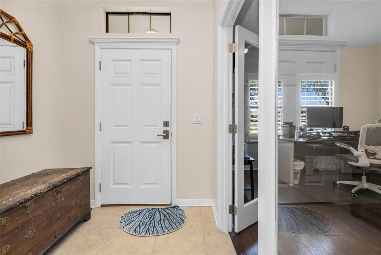 4061 River Bank Way , Punta Gorda, FL 33980 Photo