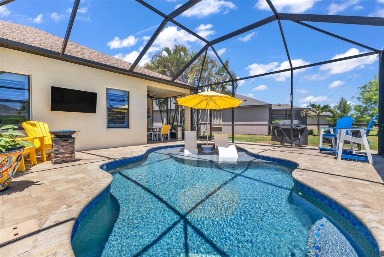 4061 River Bank Way , Punta Gorda, FL 33980 Photo