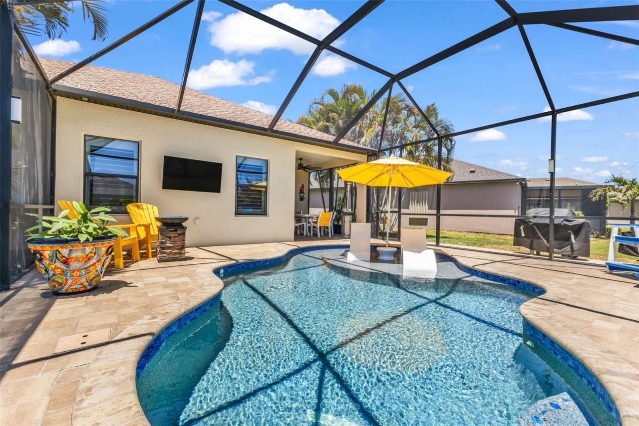 4061 River Bank Way , Punta Gorda, FL 33980 Photo