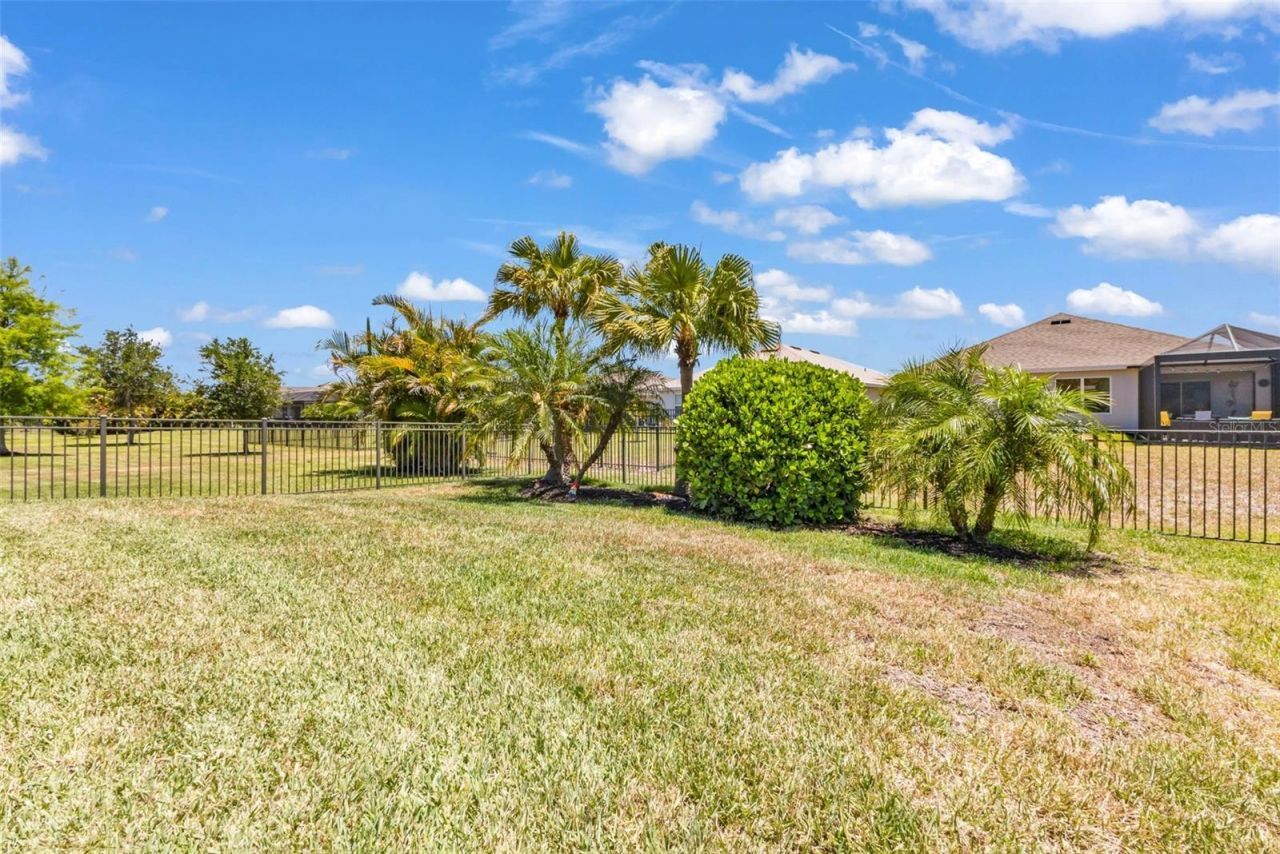 4061 River Bank Way , Punta Gorda, FL 33980 Photo