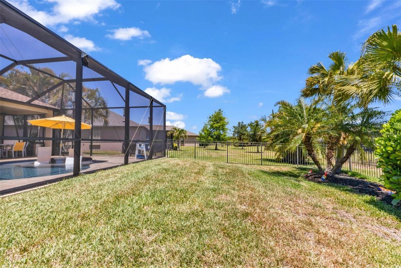 4061 River Bank Way , Punta Gorda, FL 33980 Photo