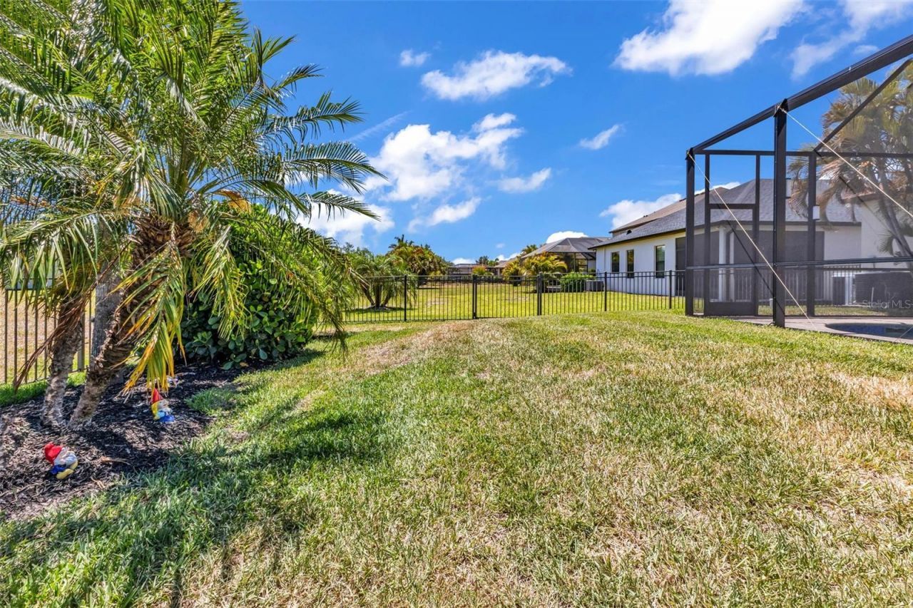 4061 River Bank Way , Punta Gorda, FL 33980 Photo