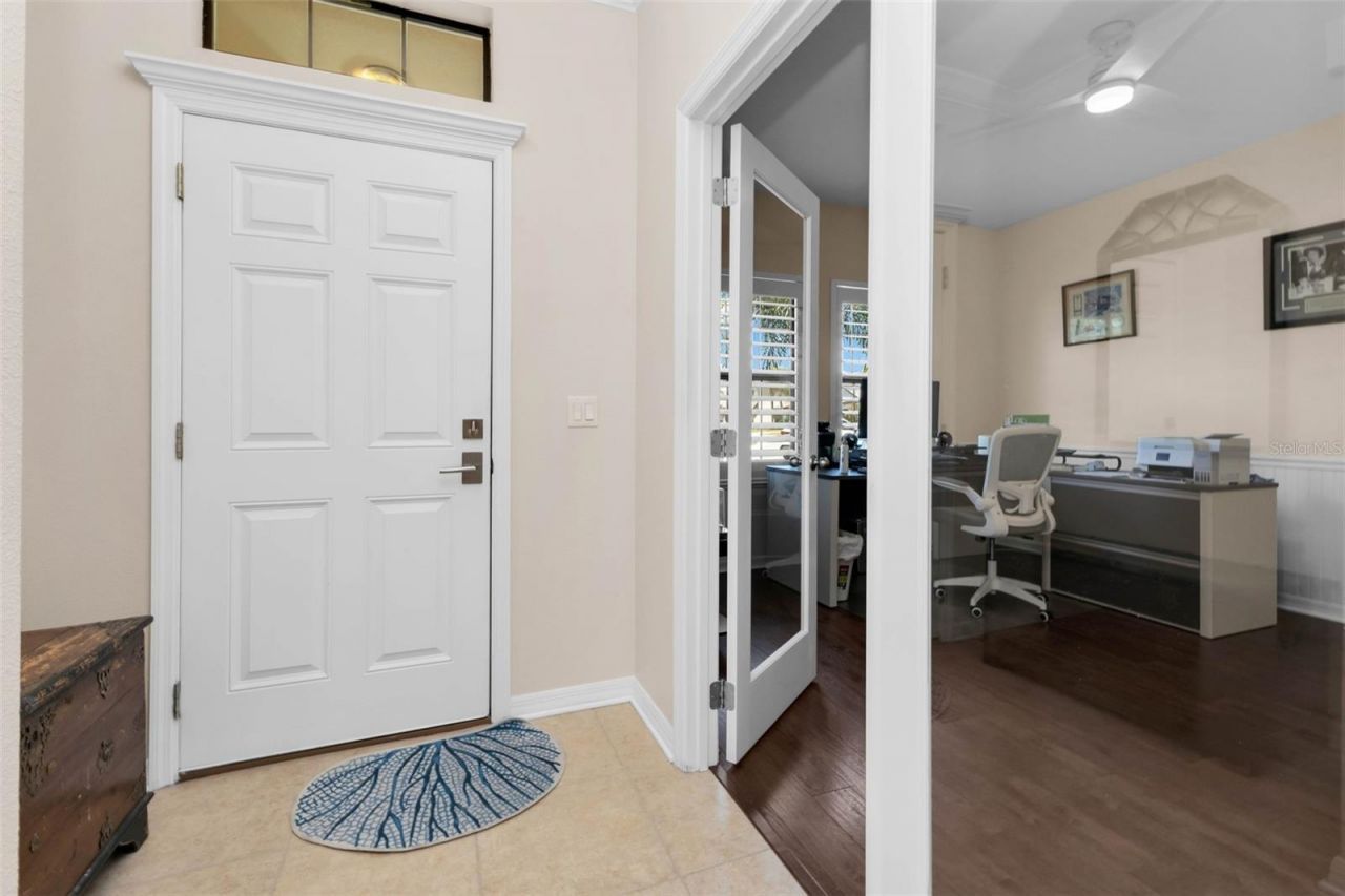 4061 River Bank Way , Punta Gorda, FL 33980 Photo