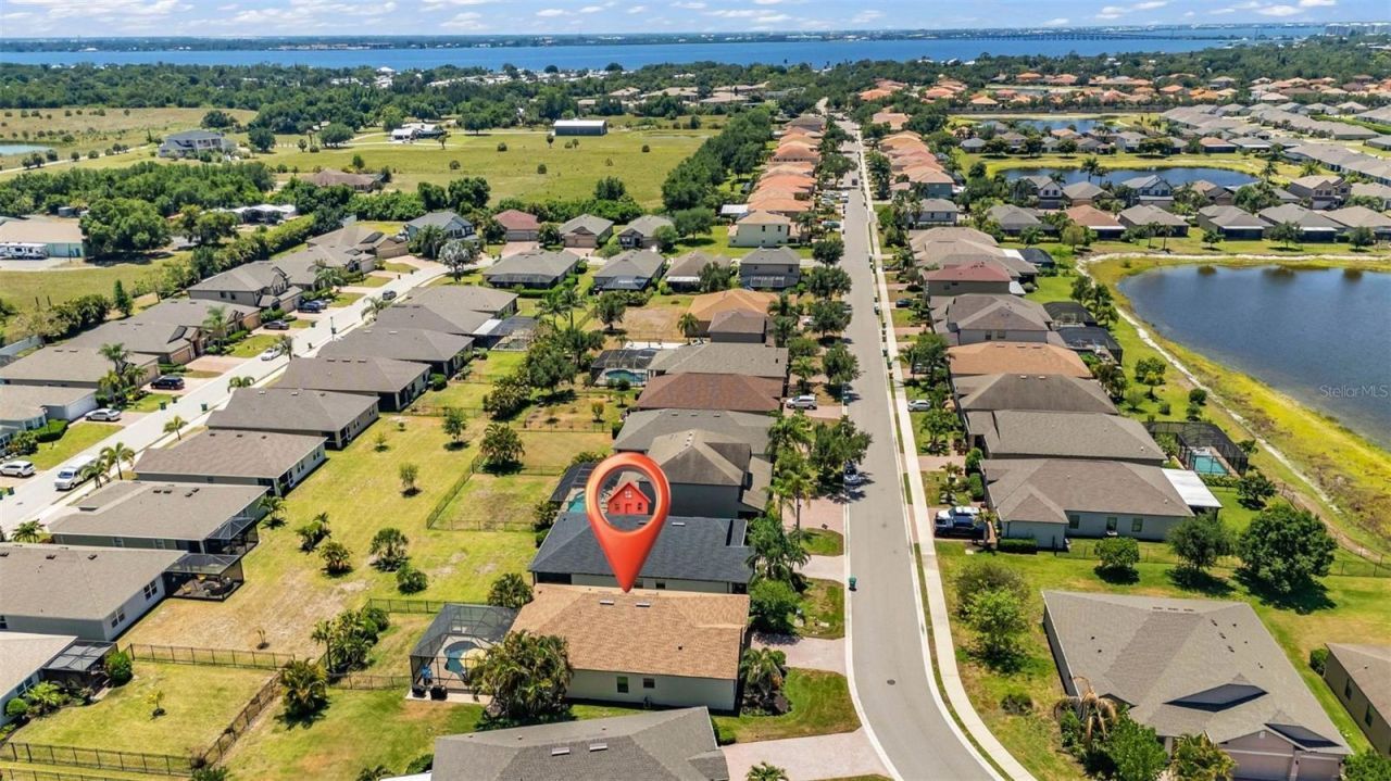 4061 River Bank Way , Punta Gorda, FL 33980 Photo