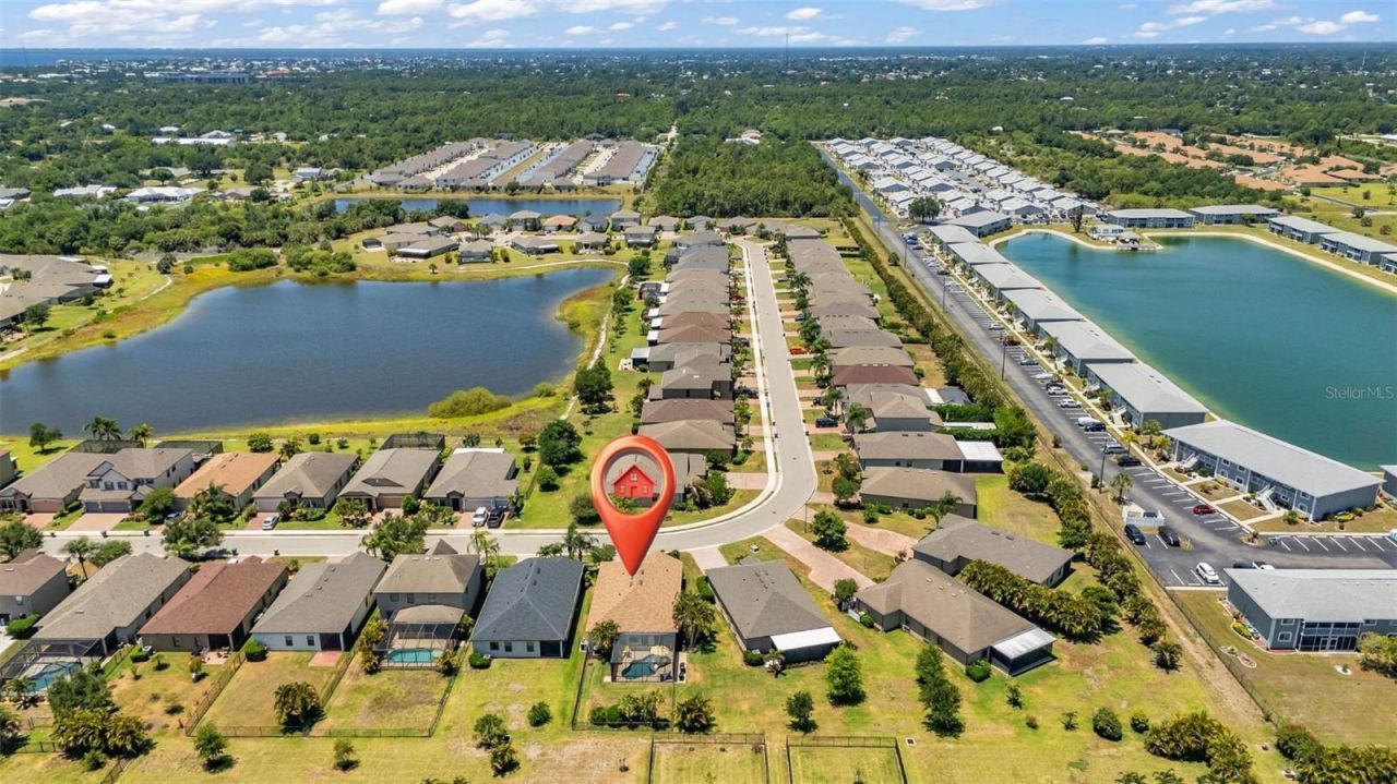 4061 River Bank Way , Punta Gorda, FL 33980 Photo