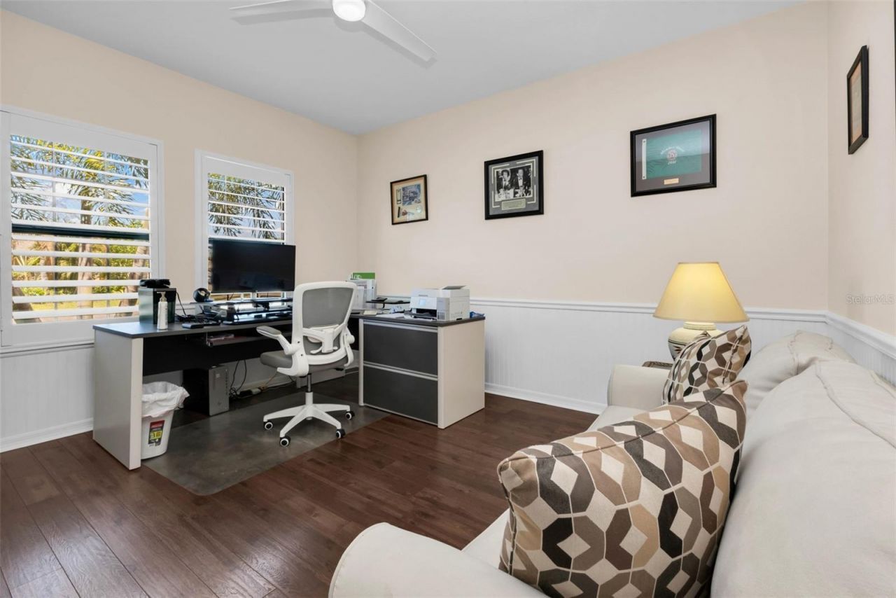 4061 River Bank Way , Punta Gorda, FL 33980 Photo
