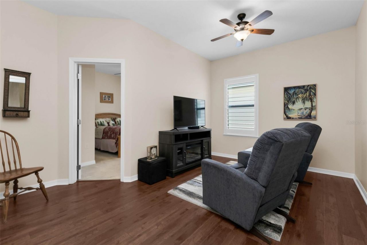 4061 River Bank Way , Punta Gorda, FL 33980 Photo