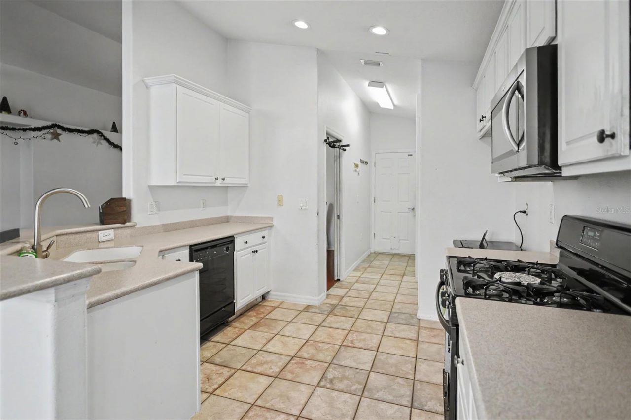 10424 Stonepark Drive Drive , Leesburg, FL 34788 Photo