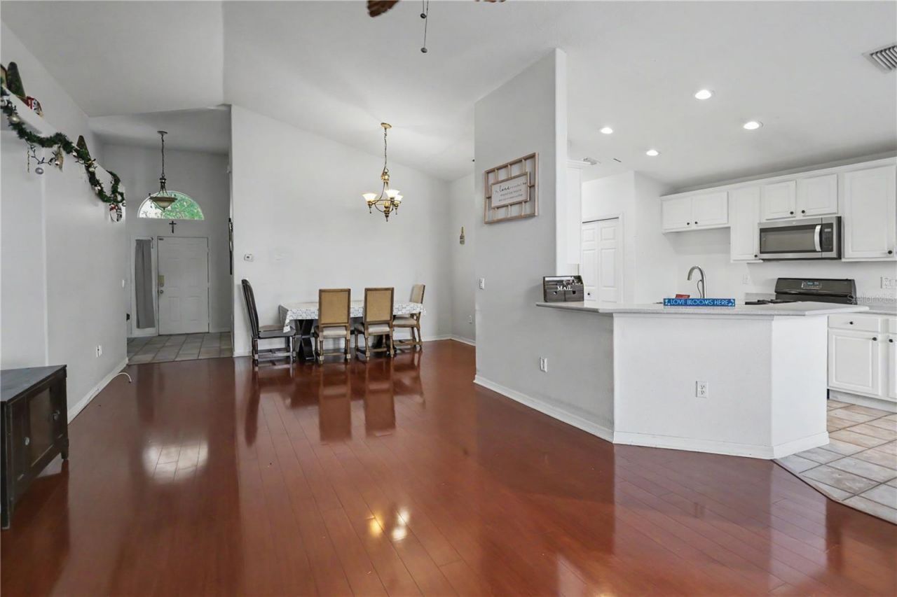 10424 Stonepark Drive Drive , Leesburg, FL 34788 Photo