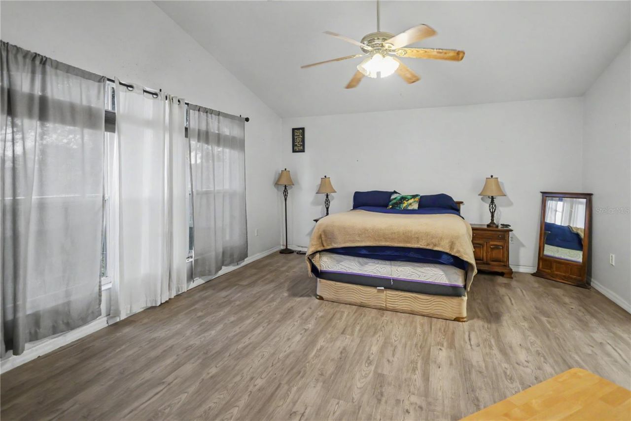 10424 Stonepark Drive Drive , Leesburg, FL 34788 Photo