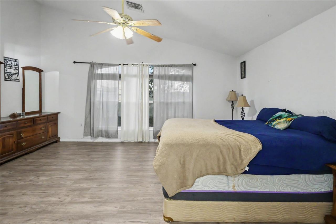 10424 Stonepark Drive Drive , Leesburg, FL 34788 Photo
