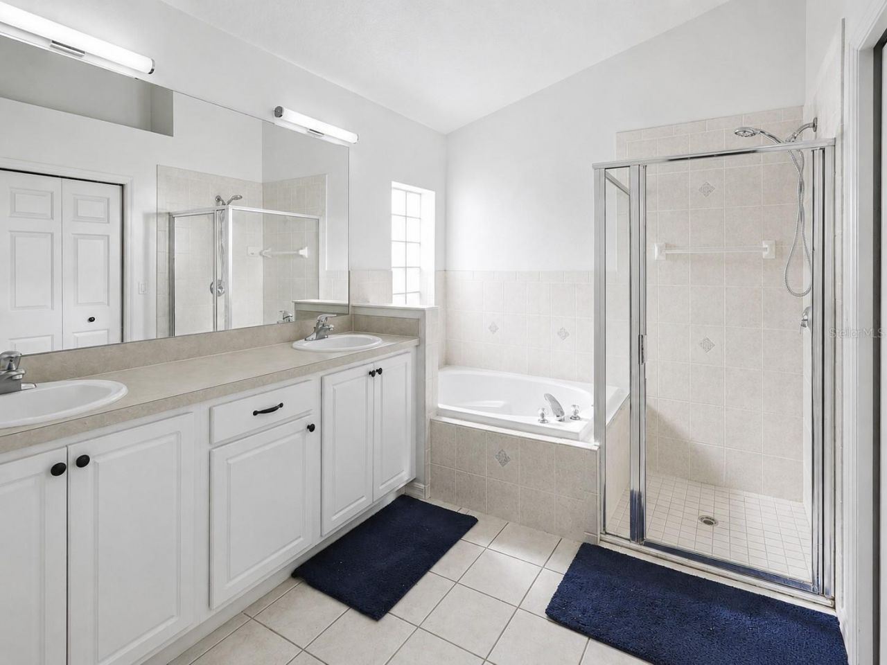 10424 Stonepark Drive Drive , Leesburg, FL 34788 Photo